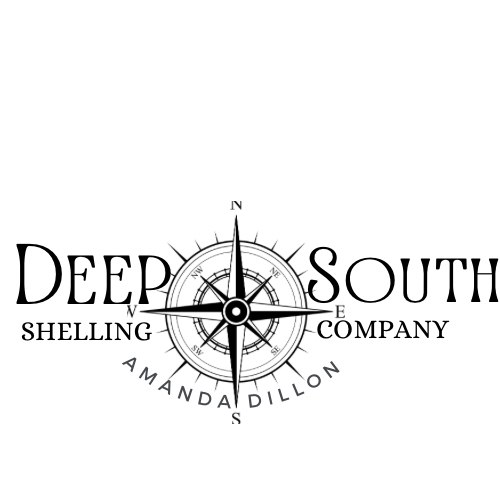 Deep South Shelling